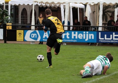 IMG_8138 (Aangepast).JPG